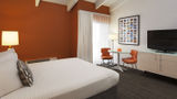 Inn at Venice Beach Room