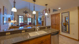 The Lodge at Mountaineer Square Room