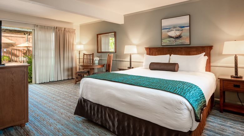 <b>Inn By The Harbor Room</b>. Images powered by <a href="https://www.leonardoworldwide.com/" title="Leonardo Worldwide" target="_blank">Leonardo</a>.
