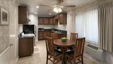 <b>Inn By The Harbor Suite</b>. Images powered by <a href="https://www.leonardoworldwide.com/" title="Leonardo Worldwide" target="_blank">Leonardo</a>.