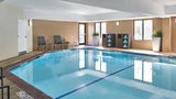 Fairfield by Marriott Gainesville Pool