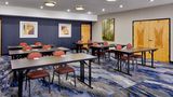 Fairfield by Marriott Gainesville Meeting