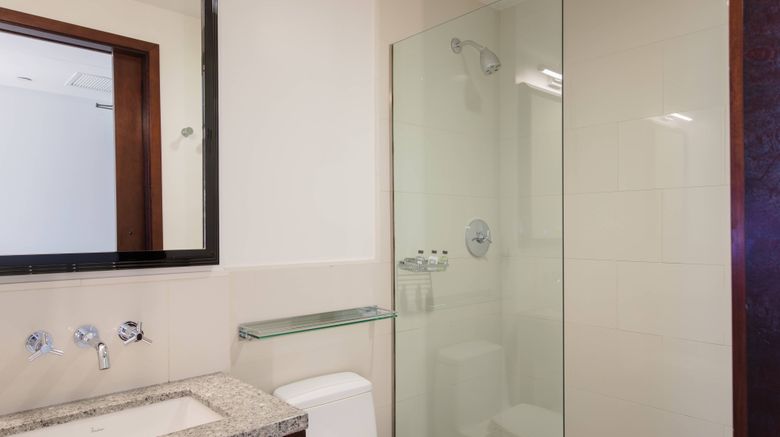<b>Marriott Vacation Club, New York City Room</b>. Images powered by <a href="https://www.leonardoworldwide.com/" title="Leonardo Worldwide" target="_blank">Leonardo</a>.