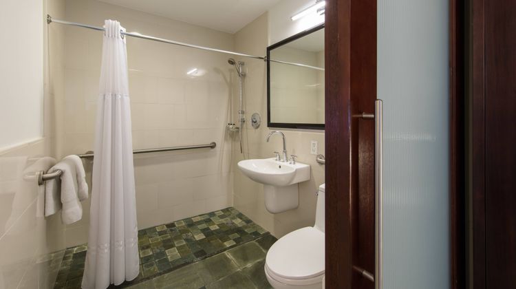 Marriott Vacation Club, New York City Room