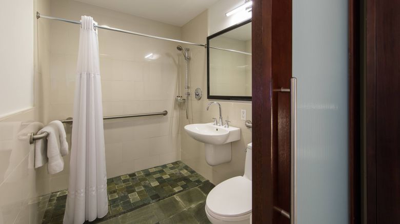 <b>Marriott Vacation Club, New York City Room</b>. Images powered by <a href="https://www.leonardoworldwide.com/" title="Leonardo Worldwide" target="_blank">Leonardo</a>.