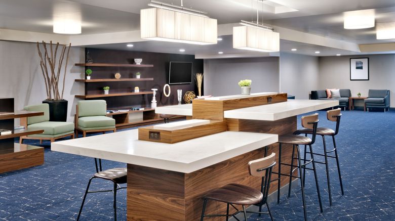 <b>Courtyard by Marriott, Ogden Other</b>. Images powered by <a href="https://www.leonardoworldwide.com/" title="Leonardo Worldwide" target="_blank">Leonardo</a>.