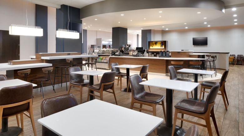 <b>Courtyard by Marriott, Ogden Restaurant</b>. Images powered by <a href="https://www.leonardoworldwide.com/" title="Leonardo Worldwide" target="_blank">Leonardo</a>.