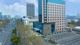 Fairfield by Marriott Yuyao Exterior