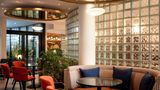 Le Parchamp Paris Boulogne,Tribute Hotel Lobby