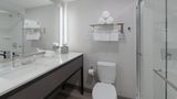 Fairfield Inn & Suites Framingham Room