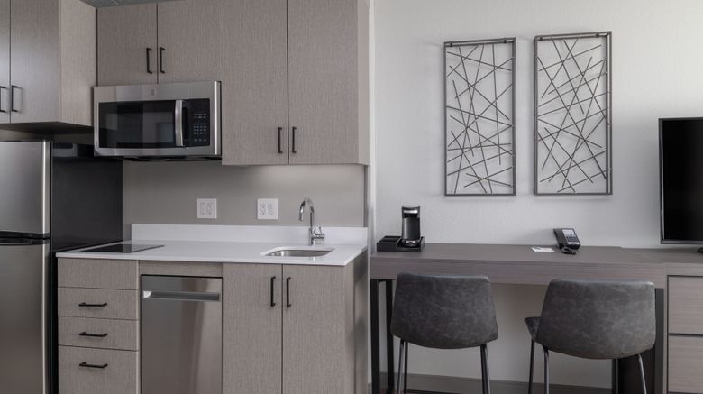 <b>TownePlace Suites Framingham Room</b>. Images powered by <a href="https://www.leonardoworldwide.com/" title="Leonardo Worldwide" target="_blank">Leonardo</a>.