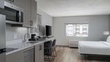 TownePlace Suites Framingham Room