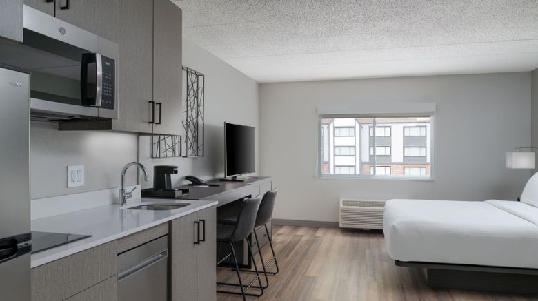 <b>TownePlace Suites Framingham Room</b>. Images powered by <a href="https://www.leonardoworldwide.com/" title="Leonardo Worldwide" target="_blank">Leonardo</a>.