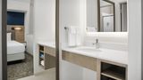 SpringHill Suites by Marriott Annapolis Room