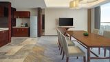 Sheraton Guangzhou Hotel Suite