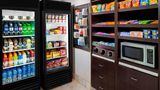 Courtyard by Marriott Scottsdale North Other