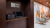 Courtyard by Marriott Scottsdale North Other