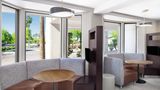 Courtyard by Marriott Scottsdale North Spa