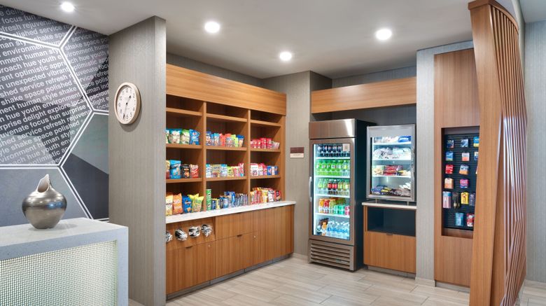 <b>Springhill Suites Phoenix Scottsdale Other</b>. Images powered by <a href="https://www.leonardoworldwide.com/" title="Leonardo Worldwide" target="_blank">Leonardo</a>.