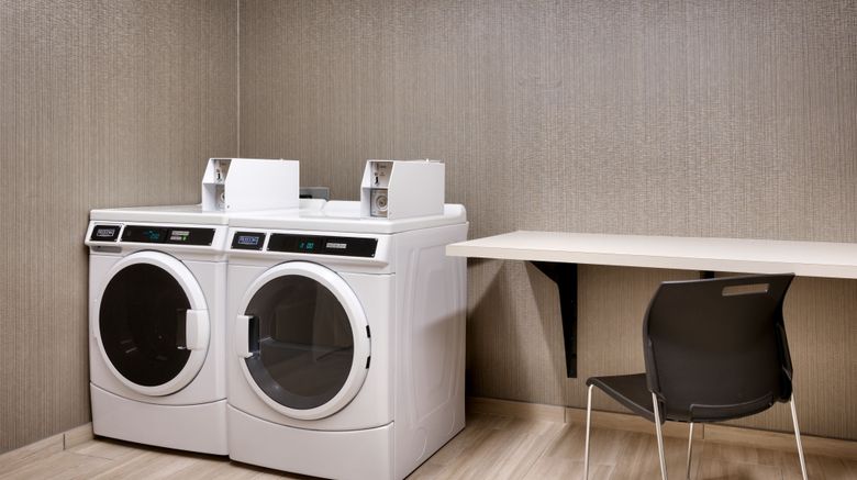 <b>Springhill Suites Phoenix Scottsdale Other</b>. Images powered by <a href="https://www.leonardoworldwide.com/" title="Leonardo Worldwide" target="_blank">Leonardo</a>.