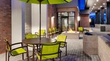 Springhill Suites Phoenix Scottsdale Spa