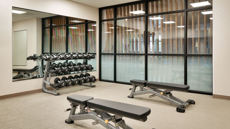 <b>Springhill Suites Phoenix Scottsdale Recreation</b>. Images powered by <a href="https://www.leonardoworldwide.com/" title="Leonardo Worldwide" target="_blank">Leonardo</a>.
