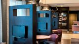 Courtyard Chicago Waukegan/Gurnee Spa