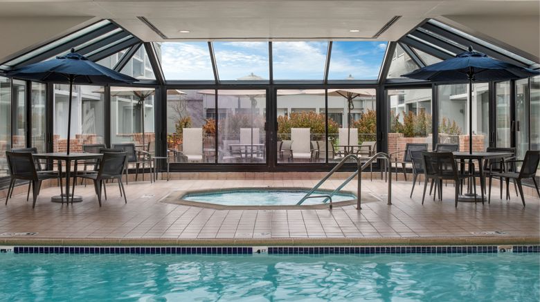 <b>Courtyard Chicago Waukegan/Gurnee Pool</b>. Images powered by <a href="https://www.leonardoworldwide.com/" title="Leonardo Worldwide" target="_blank">Leonardo</a>.