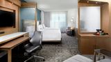 <b>Courtyard Charlotte Fort Mill Suite</b>. Images powered by <a href="https://www.leonardoworldwide.com/" title="Leonardo Worldwide" target="_blank">Leonardo</a>.