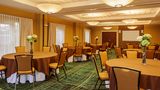 SpringHill Suites Charlotte Lake Norman Meeting