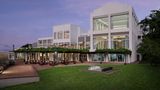 <b>Protea Hotel by Marriott Stellenbosch Exterior</b>. Images powered by <a href="https://www.leonardoworldwide.com/" title="Leonardo Worldwide" target="_blank">Leonardo</a>.
