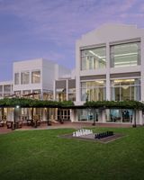 Protea Hotel by Marriott Stellenbosch