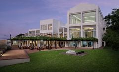 Protea Hotel by Marriott Stellenbosch