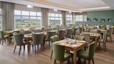 <b>Protea Hotel by Marriott Stellenbosch Restaurant</b>. Images powered by <a href="https://www.leonardoworldwide.com/" title="Leonardo Worldwide" target="_blank">Leonardo</a>.