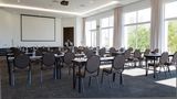 <b>Protea Hotel by Marriott Stellenbosch Meeting</b>. Images powered by <a href="https://www.leonardoworldwide.com/" title="Leonardo Worldwide" target="_blank">Leonardo</a>.