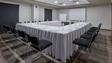 <b>City Express Marriott Cancun A. Meeting</b>. Images powered by <a href="https://www.leonardoworldwide.com/" title="Leonardo Worldwide" target="_blank">Leonardo</a>.