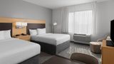 TownePlace Suites Denver Aprt/Fitzsimons Suite