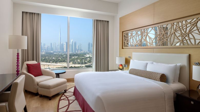 <b>Marriott Executive Apts Dubai Al Jaddaf Room</b>. Images powered by <a href="https://www.leonardoworldwide.com/" title="Leonardo Worldwide" target="_blank">Leonardo</a>.