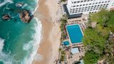 Sheraton Grand Rio Hotel & Resort Exterior