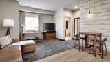 <b>Residence Inn by Marriott Vail Suite</b>. Images powered by <a href="https://www.leonardoworldwide.com/" title="Leonardo Worldwide" target="_blank">Leonardo</a>.