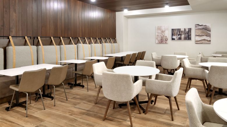 <b>Residence Inn by Marriott Vail Restaurant</b>. Images powered by <a href="https://www.leonardoworldwide.com/" title="Leonardo Worldwide" target="_blank">Leonardo</a>.