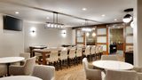 <b>Residence Inn by Marriott Vail Restaurant</b>. Images powered by <a href="https://www.leonardoworldwide.com/" title="Leonardo Worldwide" target="_blank">Leonardo</a>.