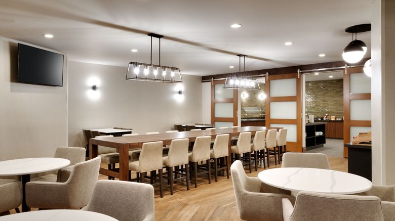 <b>Residence Inn by Marriott Vail Restaurant</b>. Images powered by <a href="https://www.leonardoworldwide.com/" title="Leonardo Worldwide" target="_blank">Leonardo</a>.