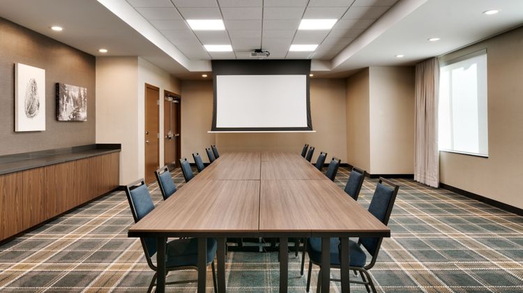 Residence Inn by Marriott Vail Meeting