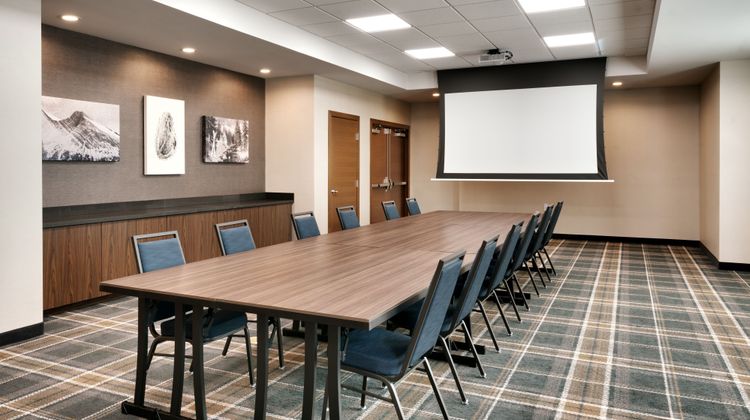 Residence Inn by Marriott Vail Meeting