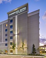 TownePlace Suites by Marriott Naples