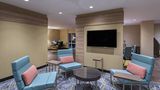 TownePlace Suites by Marriott Naples Lobby