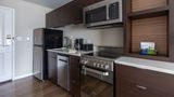 TownePlace Suites by Marriott Naples Room