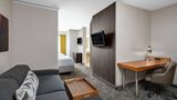 SpringHill Suites Rancho Bernardo Suite