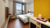 Moxy Seoul Insadong Room
